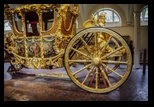 Londra -iunie-2014 - Bogdan Balaban